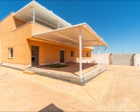 Venta - Villa - San Miguel de Salinas - Torremendo