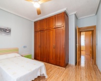 Venta - Villa - San Miguel de Salinas - Torremendo