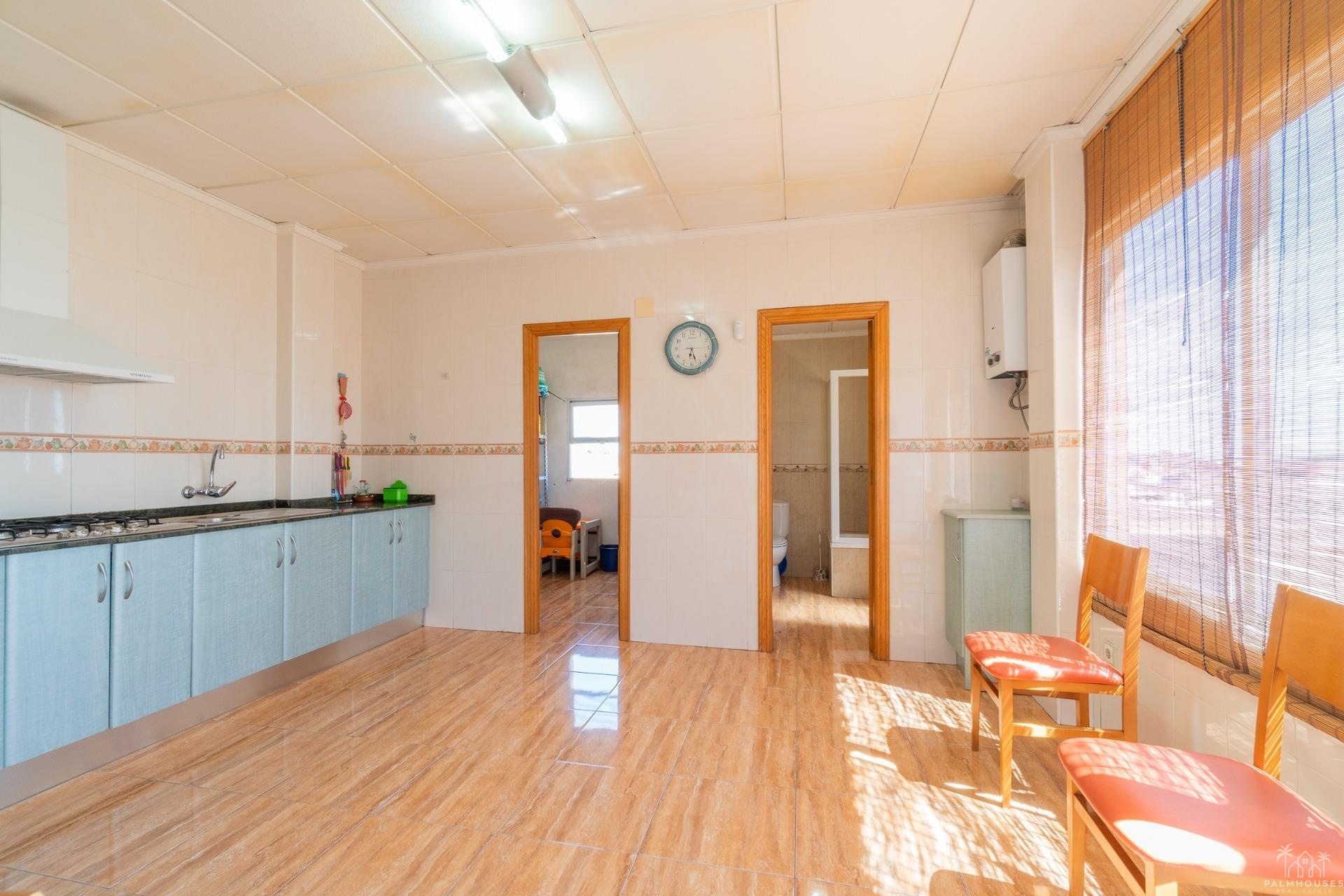 Venta - Villa - San Miguel de Salinas - Torremendo