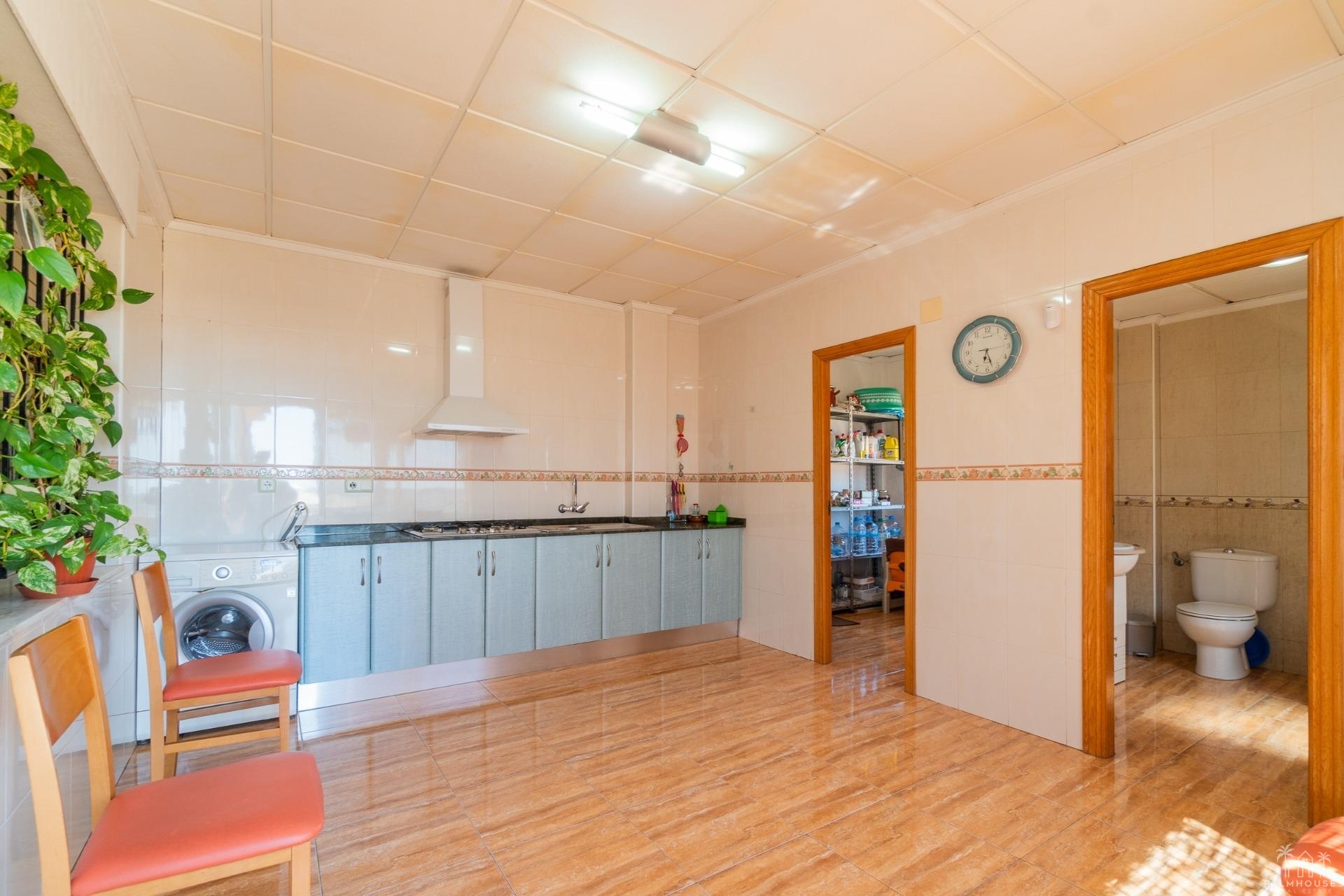 Venta - Villa - San Miguel de Salinas - Torremendo