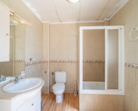 Venta - Villa - San Miguel de Salinas - Torremendo