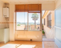 Venta - Villa - San Miguel de Salinas - Torremendo
