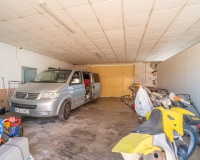 Venta - Villa - San Miguel de Salinas - Torremendo