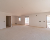 Venta - Villa - San Miguel de Salinas - Torremendo