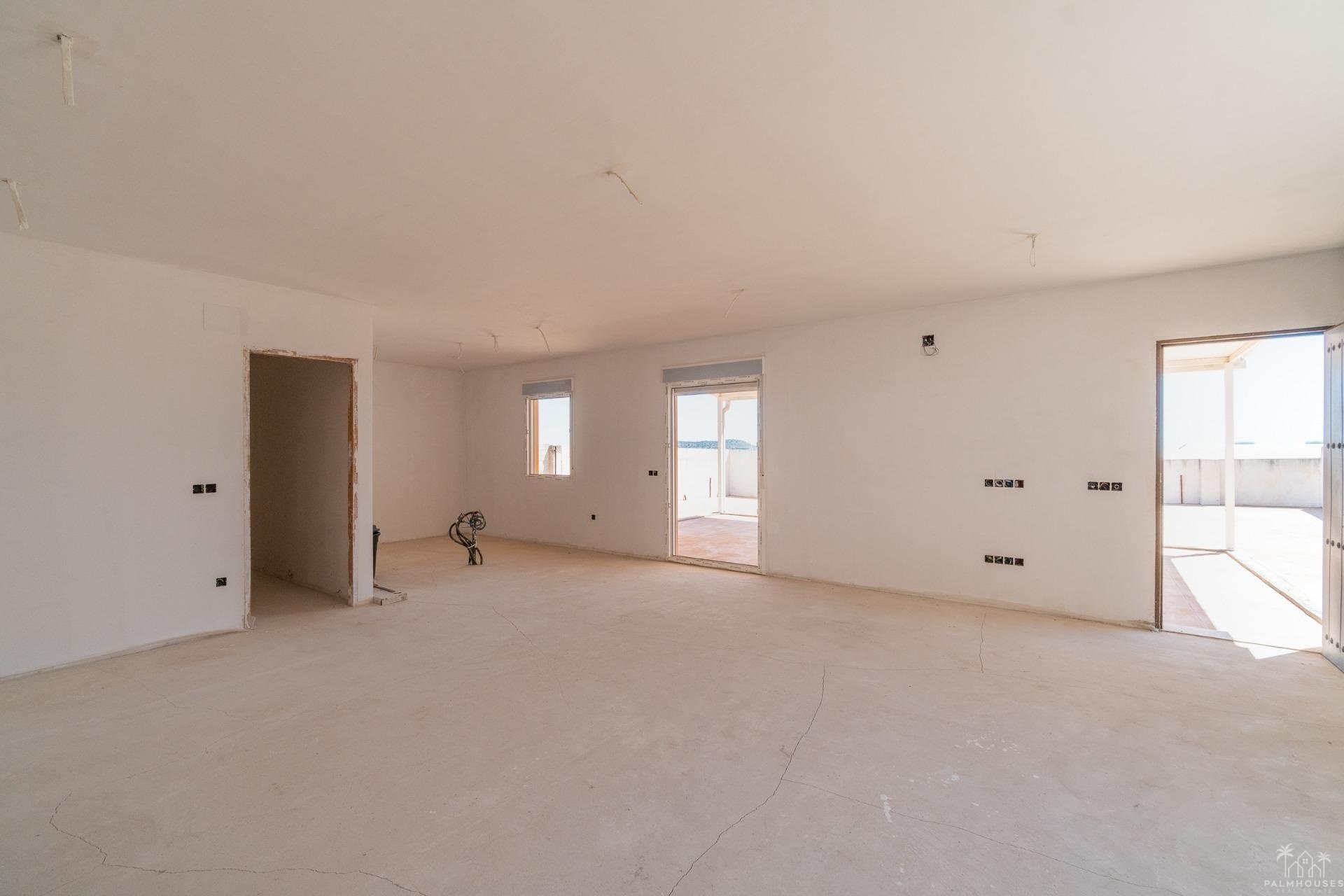 Venta - Villa - San Miguel de Salinas - Torremendo