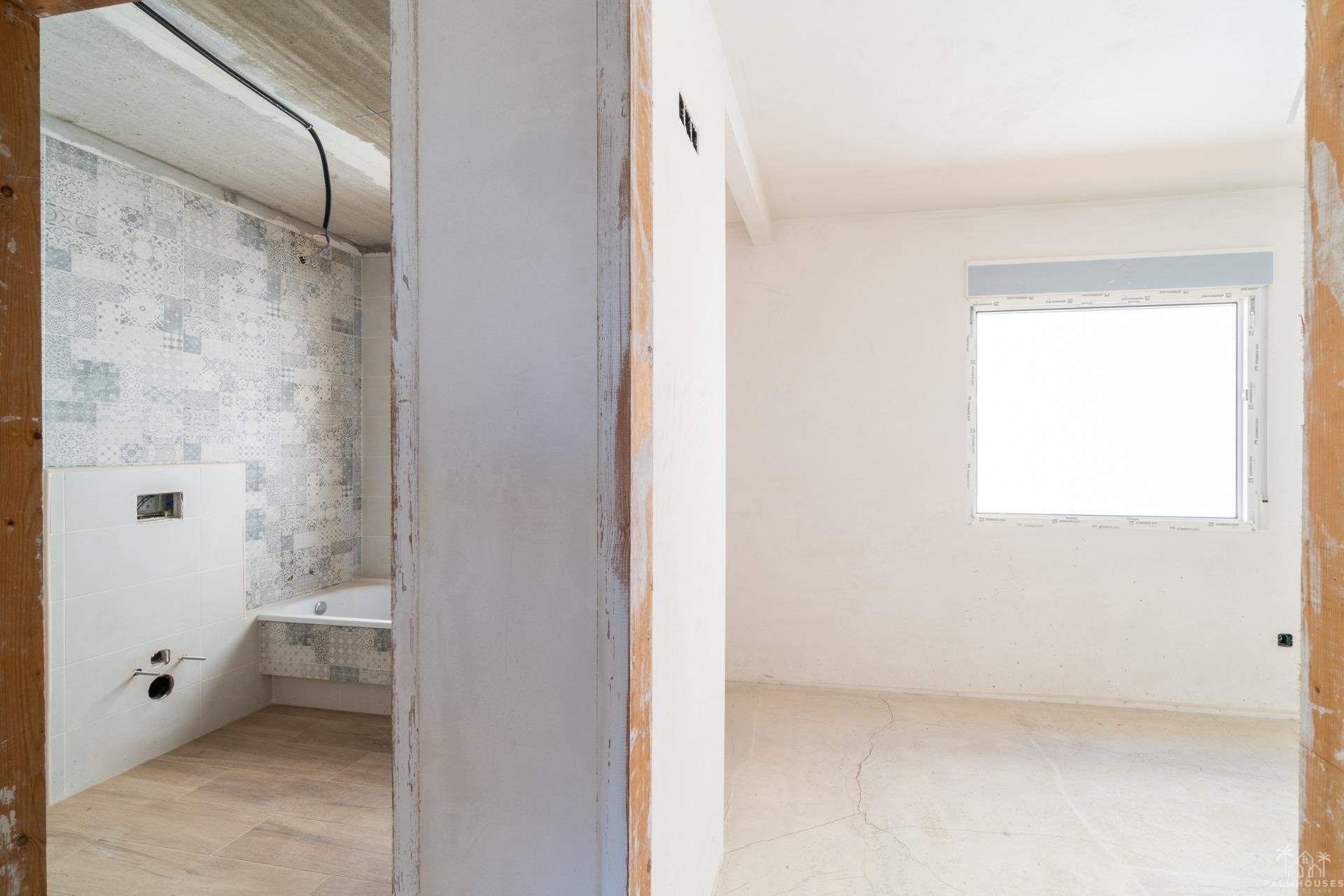 Venta - Villa - San Miguel de Salinas - Torremendo