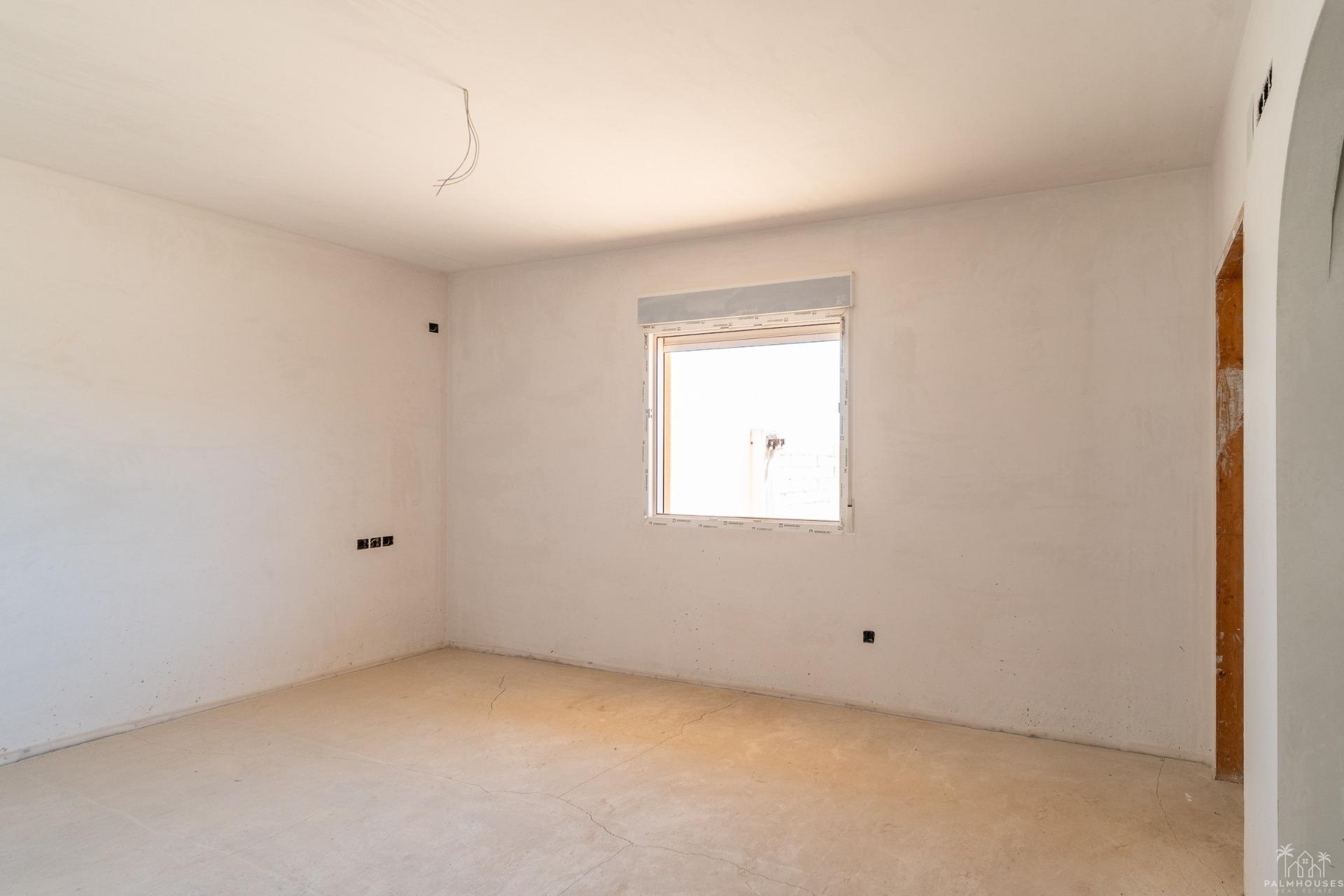 Venta - Villa - San Miguel de Salinas - Torremendo