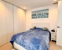 Venta - Villa - San Miguel de Salinas - Urbanizacion Blue Lagoon