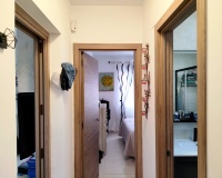 Venta - Villa - San Miguel / Vistabella Golf - Inland