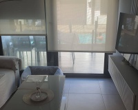 Venta - Villa - San Pedro del Pinatar - Center