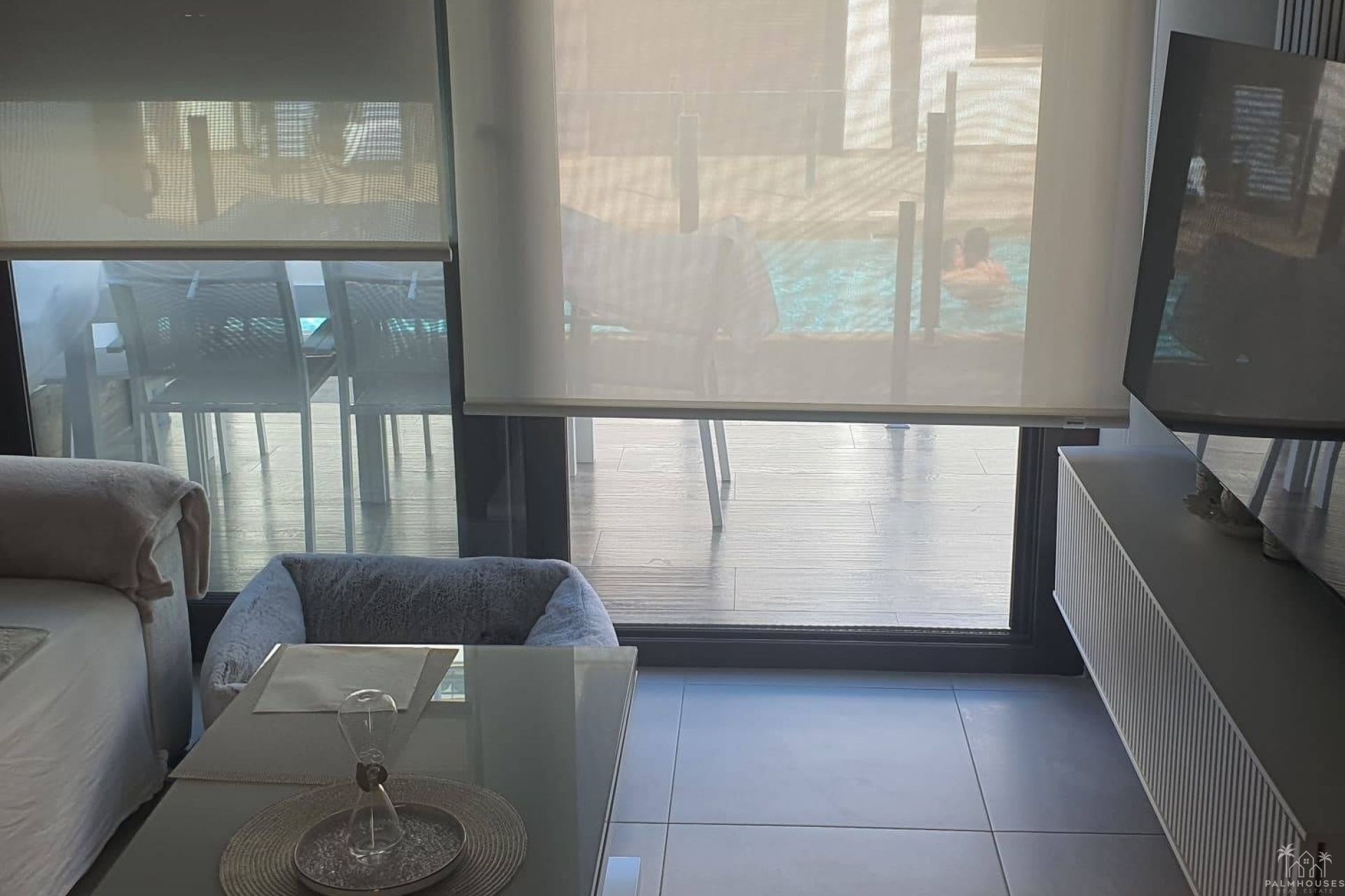 Venta - Villa - San Pedro del Pinatar - Center