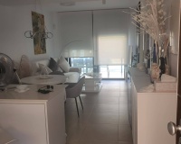 Venta - Villa - San Pedro del Pinatar - Center