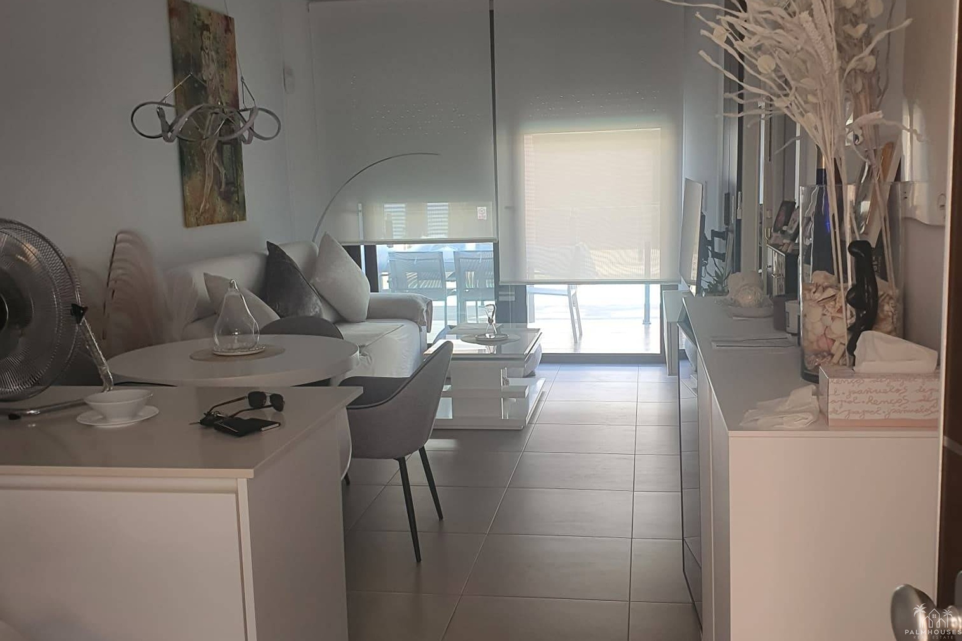 Venta - Villa - San Pedro del Pinatar - Center