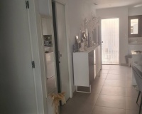 Venta - Villa - San Pedro del Pinatar - Center