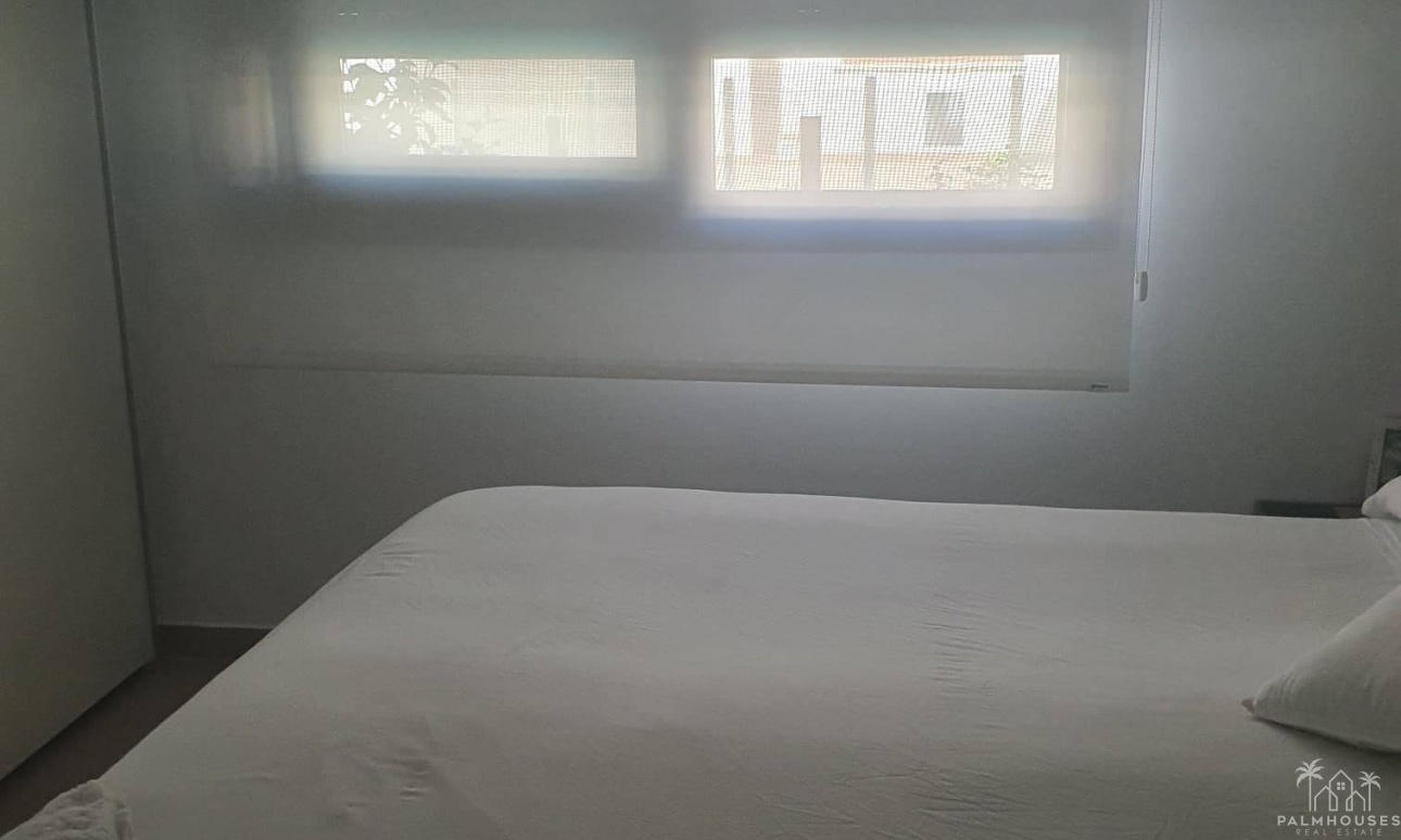 Venta - Villa - San Pedro del Pinatar - Center