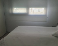 Venta - Villa - San Pedro del Pinatar - Center