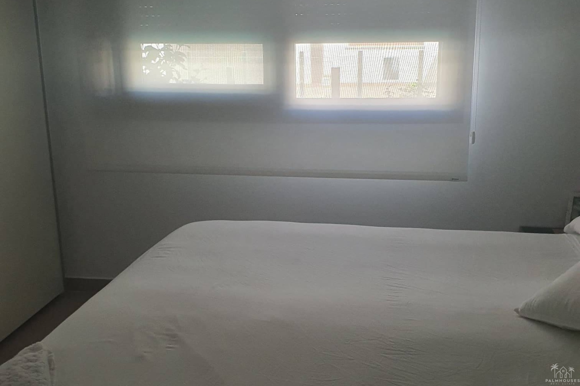 Venta - Villa - San Pedro del Pinatar - Center