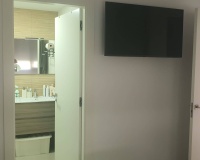 Venta - Villa - San Pedro del Pinatar - Center