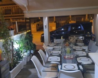 Venta - Villa - San Pedro del Pinatar - Center