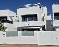 Venta - Villa - San Pedro del Pinatar - Costa Calida