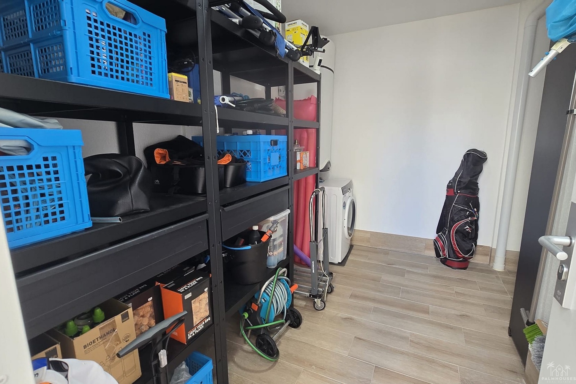 Venta - Villa - San Pedro del Pinatar - Costa Calida