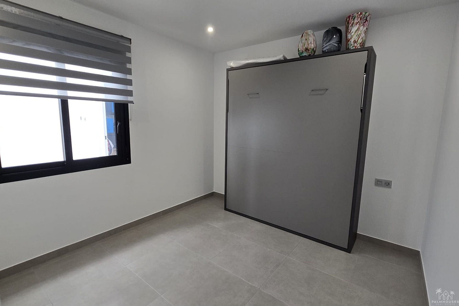 Venta - Villa - San Pedro del Pinatar - Costa Calida