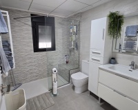 Venta - Villa - San Pedro del Pinatar - Costa Calida