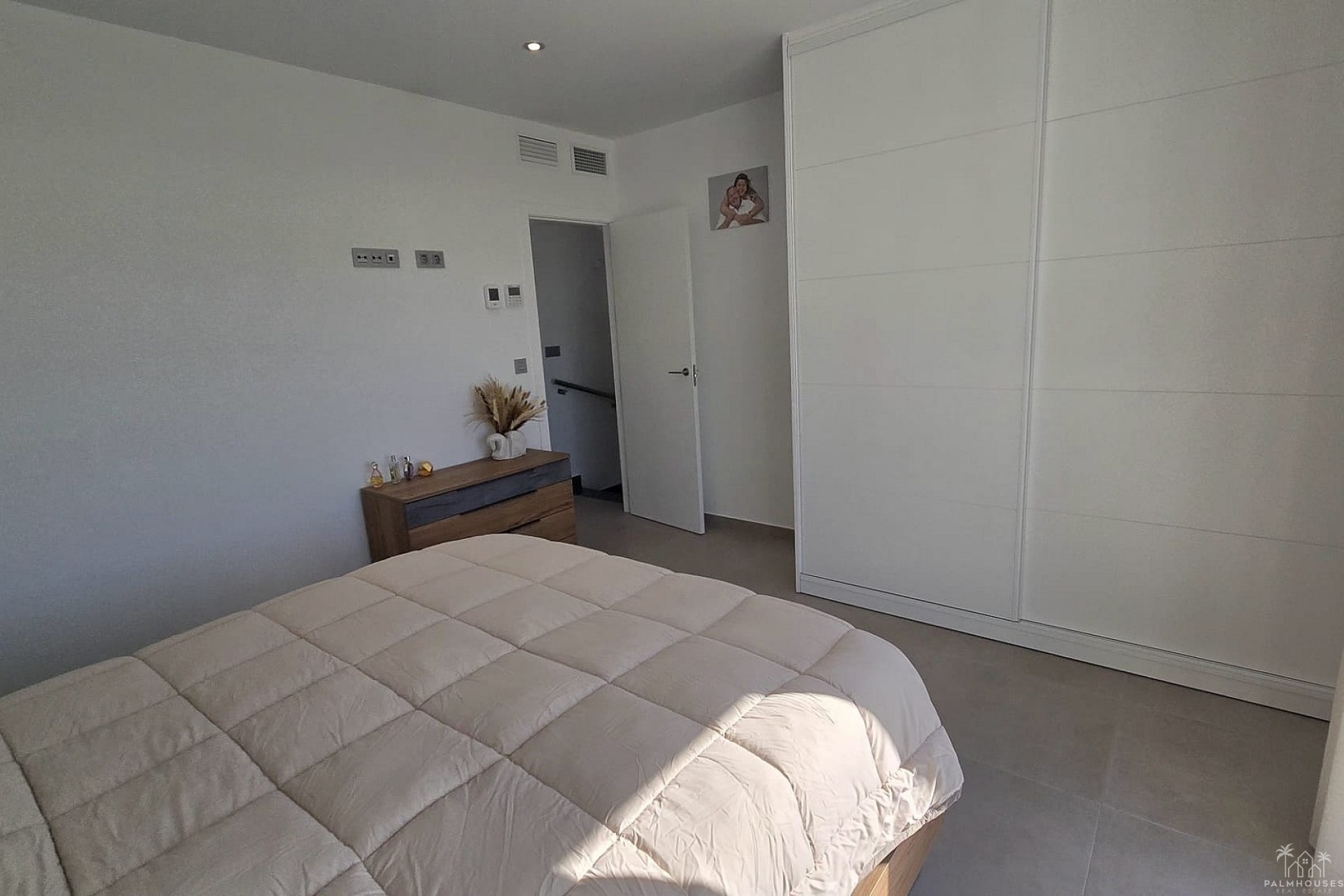 Venta - Villa - San Pedro del Pinatar - Costa Calida