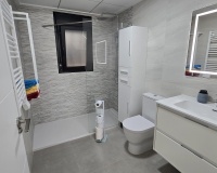 Venta - Villa - San Pedro del Pinatar - Costa Calida