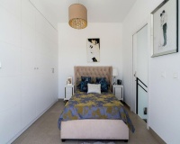 Venta - Villa - San Pedro del Pinatar - Costa Calida