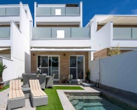 Venta - Villa - San Pedro del Pinatar - Costa Calida