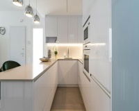 Venta - Villa - San Pedro del Pinatar - Costa Calida