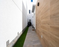 Venta - Villa - San Pedro del Pinatar - Costa Calida