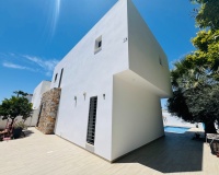 Venta - Villa - San Pedro del Pinatar - Lo Pagan