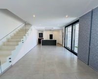 Venta - Villa - San Pedro del Pinatar - Lo Pagan