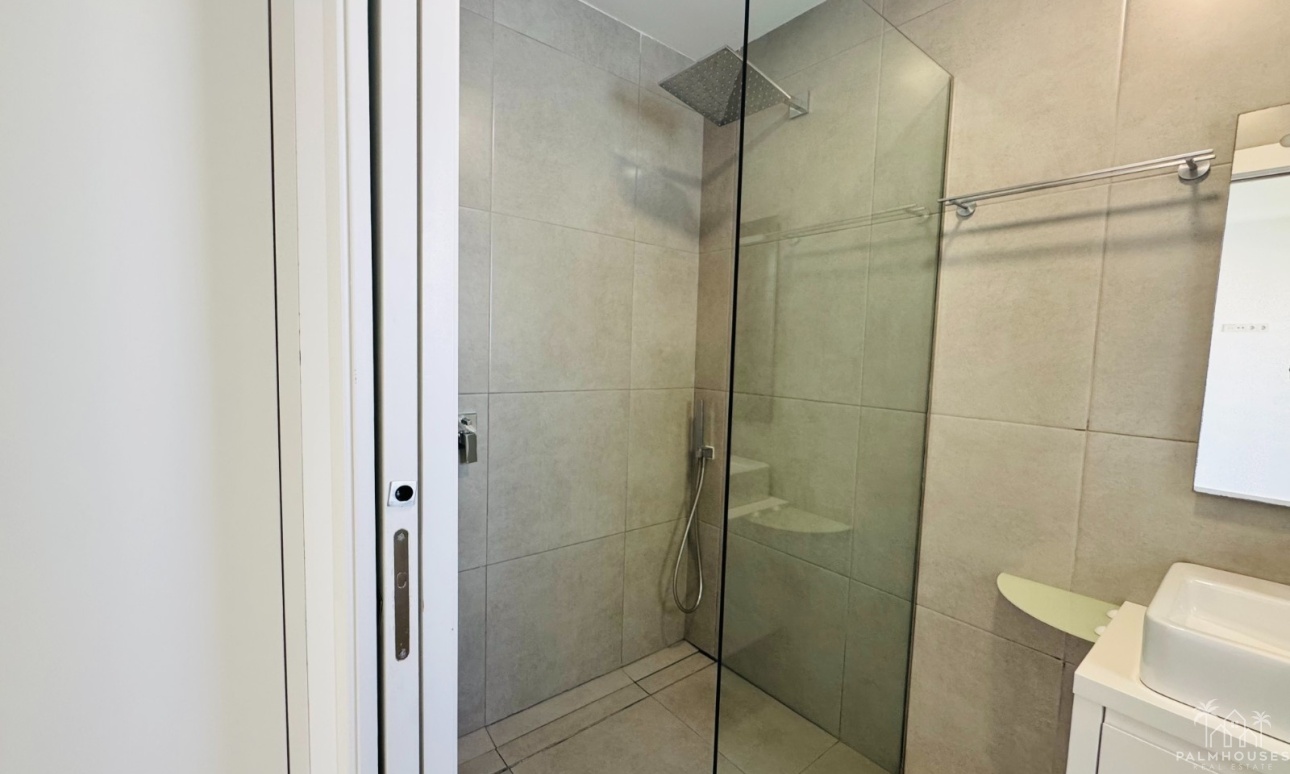 Venta - Villa - San Pedro del Pinatar - Lo Pagan