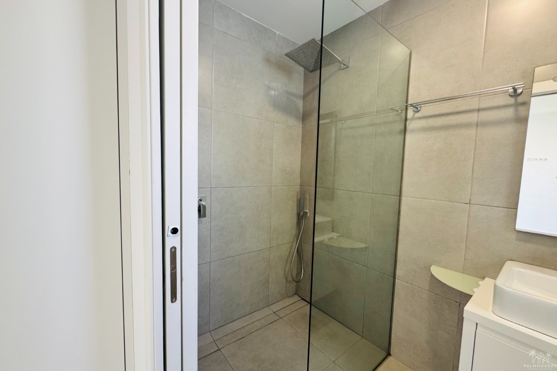 Venta - Villa - San Pedro del Pinatar - Lo Pagan