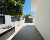 Venta - Villa - San Pedro del Pinatar - Lo Pagan