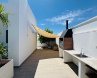 Venta - Villa - San Pedro del Pinatar - Lo Pagan