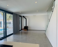 Venta - Villa - San Pedro del Pinatar - Lo Pagan