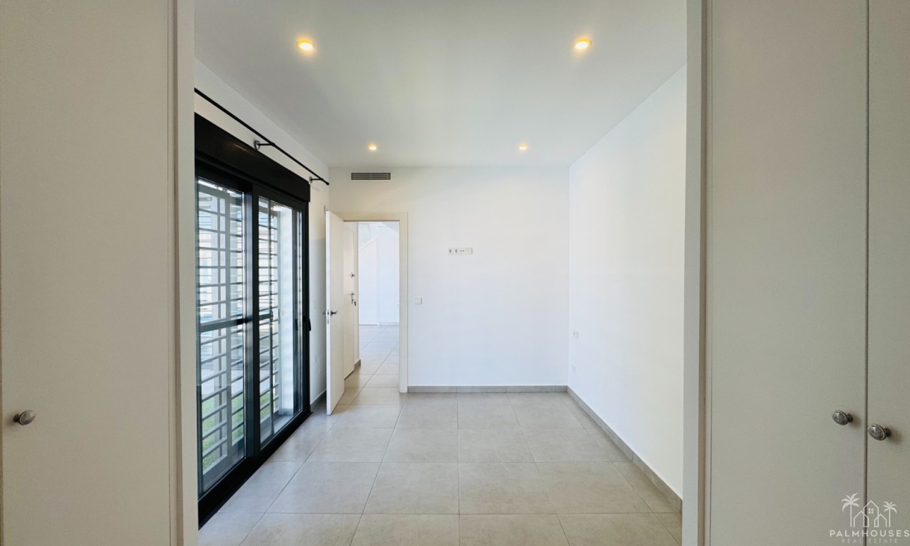 Venta - Villa - San Pedro del Pinatar - Lo Pagan