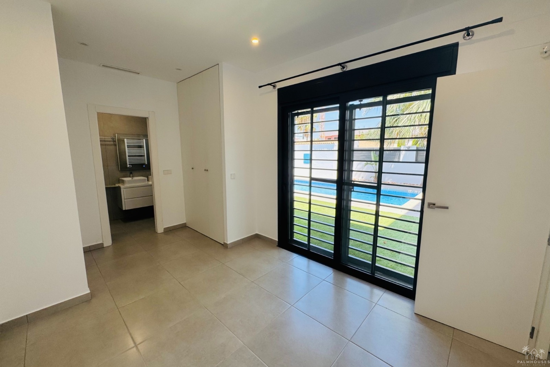 Venta - Villa - San Pedro del Pinatar - Lo Pagan