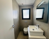 Venta - Villa - San Pedro del Pinatar - Lo Pagan