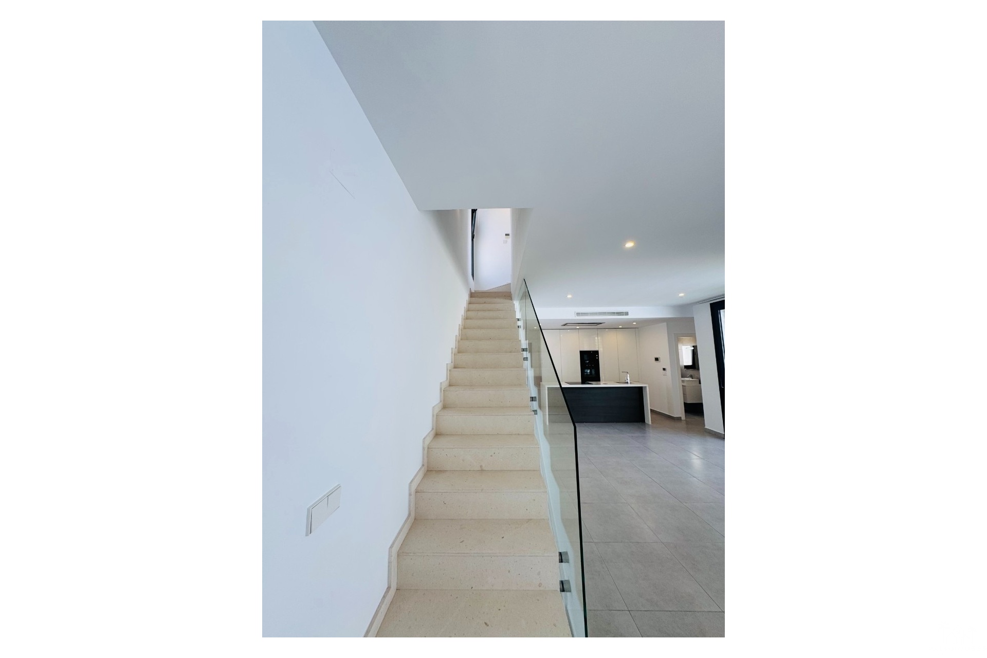 Venta - Villa - San Pedro del Pinatar - Lo Pagan