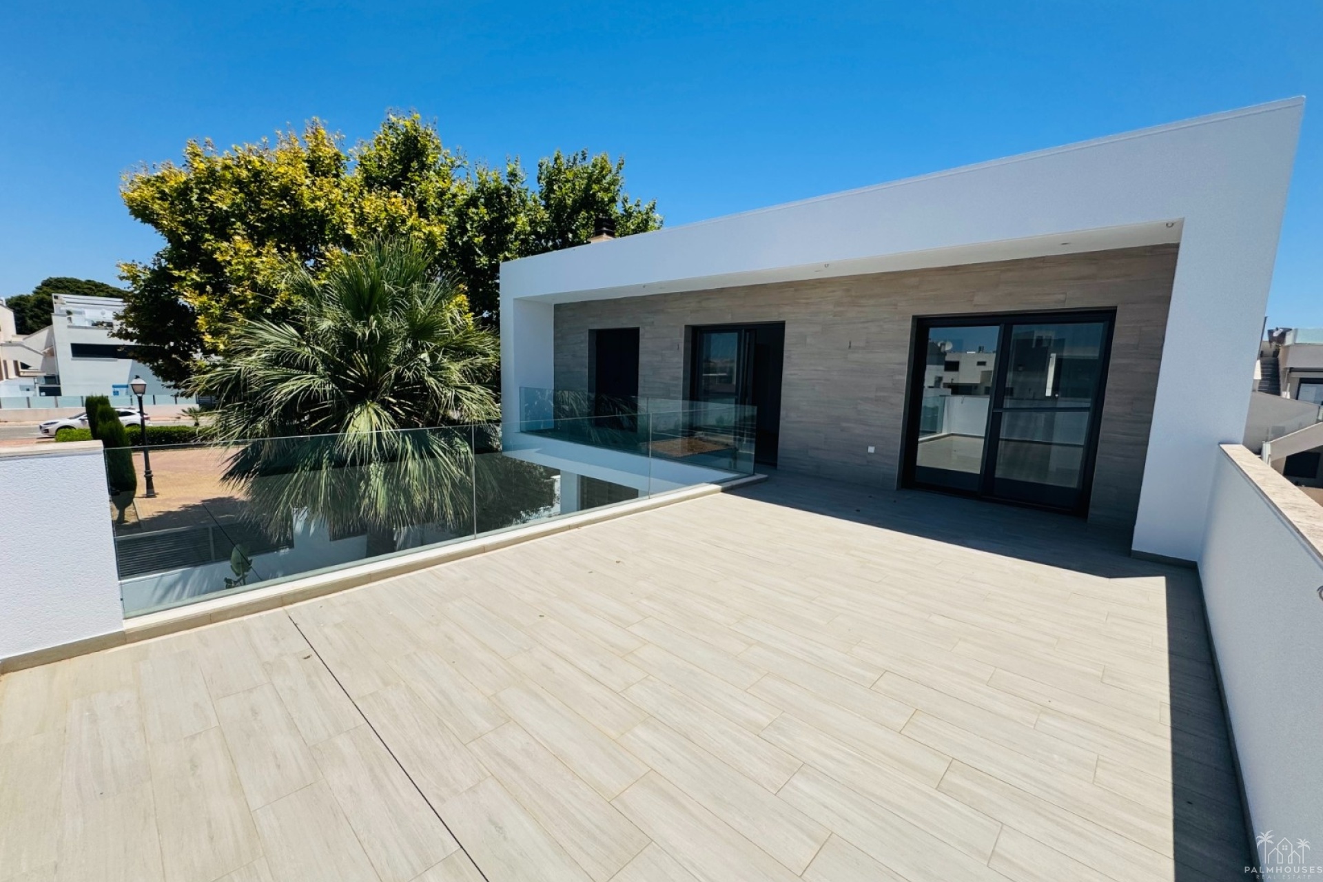 Venta - Villa - San Pedro del Pinatar - Lo Pagan