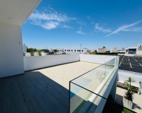 Venta - Villa - San Pedro del Pinatar - Lo Pagan