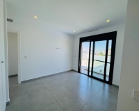 Venta - Villa - San Pedro del Pinatar - Lo Pagan