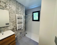 Venta - Villa - San Pedro del Pinatar - Lo Pagan