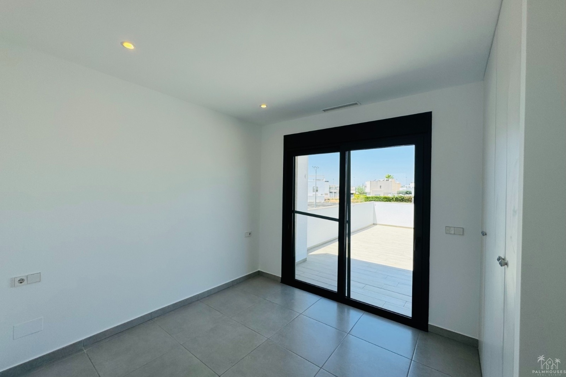 Venta - Villa - San Pedro del Pinatar - Lo Pagan