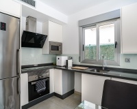 Venta - Villa - San Pedro del Pinatar - Lo Pagan
